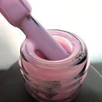 UV Lack 4 all lilac velvet