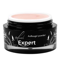 Level Expert Aufbaugel powder (100g)