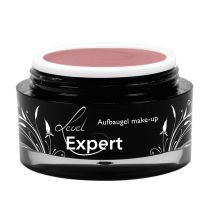 Level Expert Aufbaugel make-up (100g)