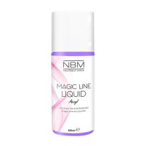 Magic Line Liquid (100ml)