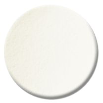 Magic Line Acrylpulver moon white