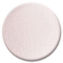 Diamant Pulver pink 150g