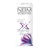 X-Treme Primer