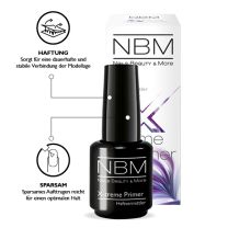 X-Treme Primer