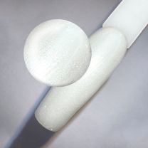 Flex Sealant - Shimmer