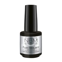 Flex Sealant - Shimmer