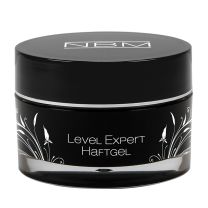 Level Expert Haftgel (15g)