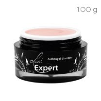 Level Expert Aufbaugel diamant (100g)