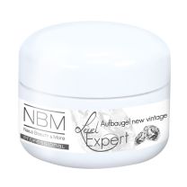 Level Expert Aufbaugel new vintage (15g)