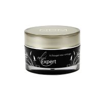 Level Expert Aufbaugel new vintage (100g)