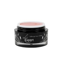 Level Expert Aufbaugel new vintage (100g)