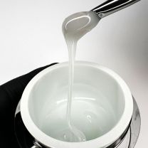 UV Sculpting Gel white (15g)