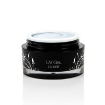 UV Gel clear (15g)