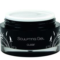 UV Sculpting Gel clear (15g)