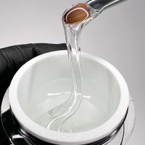 UV Sculpting Gel clear (100g)