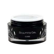 UV Sculpting Gel clear (15g)
