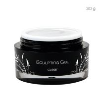 UV Sculpting Gel clear (30g)