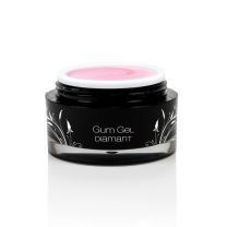 Gum Gel diamant (15g)