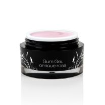 Gum Gel opaque rosé (100g)