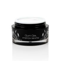 Gum Gel french white (15g)