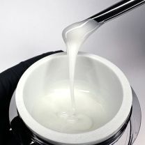 Gum Gel french white (15g)