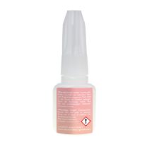 Brush on Resin Nagelkleber 10ml