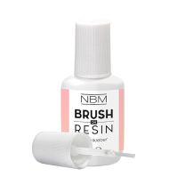 Brush on Resin Nagelkleber 15ml