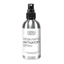 Resin Rapid Aktivator Spray