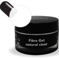 Fibre Gel natural clear