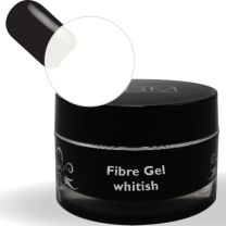 Fibre Gel whitish