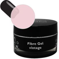 Fibre Gel vintage