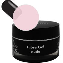 Fibre Gel nude