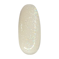 Stained Glass Glimmerlack opal