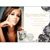 Poster SymbioTec®