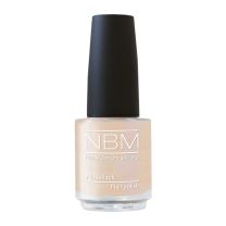 Nagellack Nr. 08 perlmutt