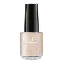Nagellack Nr. 08 perlmutt