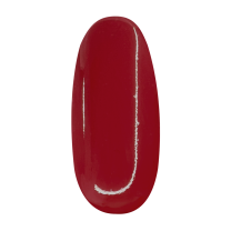Nagellack Nr. 12 moulin rouge