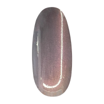 Nagellack Nr. 15 dark secret