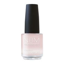 Nagellack Nr. 17 majestic rose