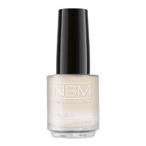 Nagellack Nr. 17 majestic rose