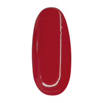 Nagellack Nr. 22 red passion