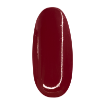 Nagellack Nr. 24 royal red