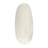 Nagellack Nr. 27 french white