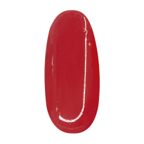 Nagellack Nr. 40 cherry kiss