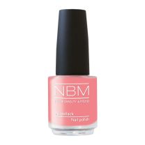 Nagellack Nr. 47 pink kiss