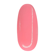 Nagellack Nr. 47 pink kiss
