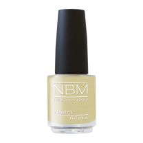 Nagellack Nr. 63 lime squash