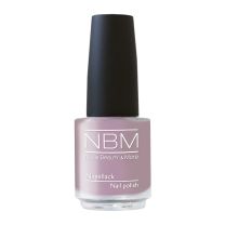 Nagellack Nr. 88 purple rain