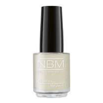 Nagellack Nr. 97 wedding white