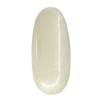 Nagellack Nr. 97 wedding white